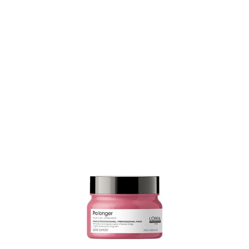 L'oreal Serie Expert Pro Longer Mask 250ml főképe
